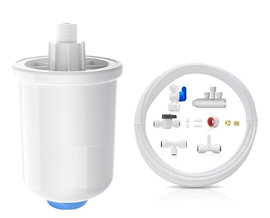 Accesorio para Conectar Refrigeradora