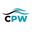 CleanProWater logo