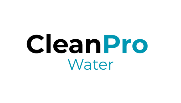 CleanProWater