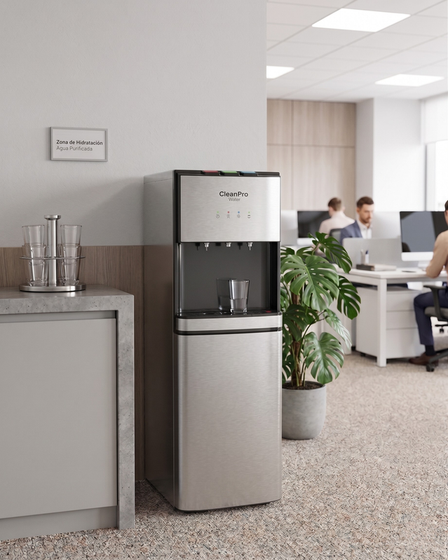 OfficePro
